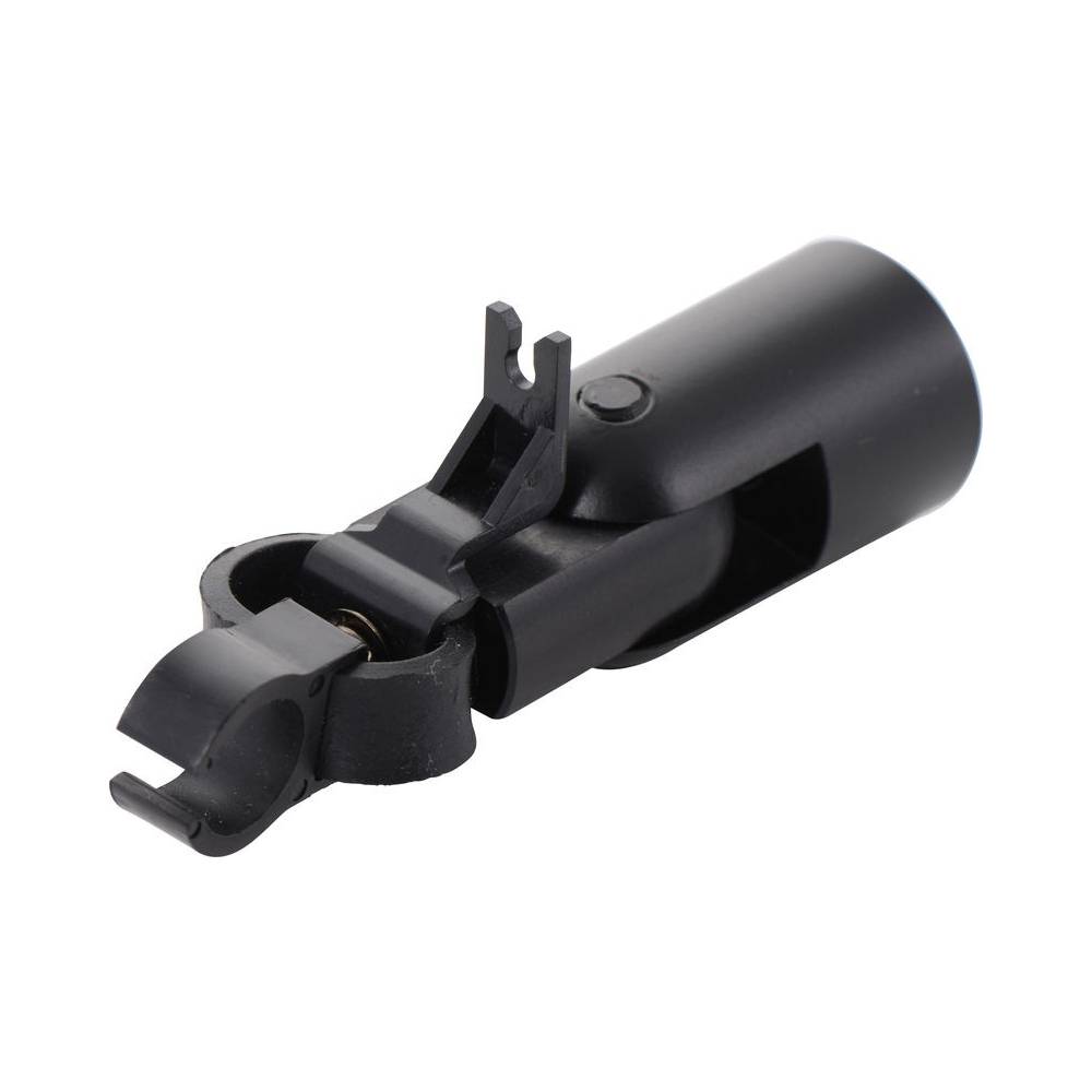 Shure Beta 98S Cardioide Drummicrofoon