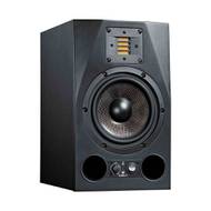 Adam A7X actieve studiomonitor (per stuk)