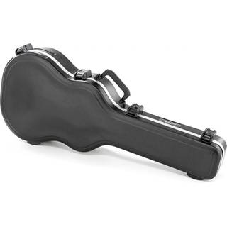 SKB 1SKB-000 000 Sized Acoustic Guitar Case