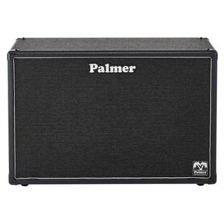 Palmer CAB 212 GBK gitaarcabinet