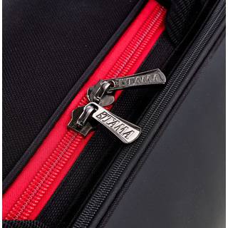 Tama PBH02L Powerpad Hardware Tas (Small)