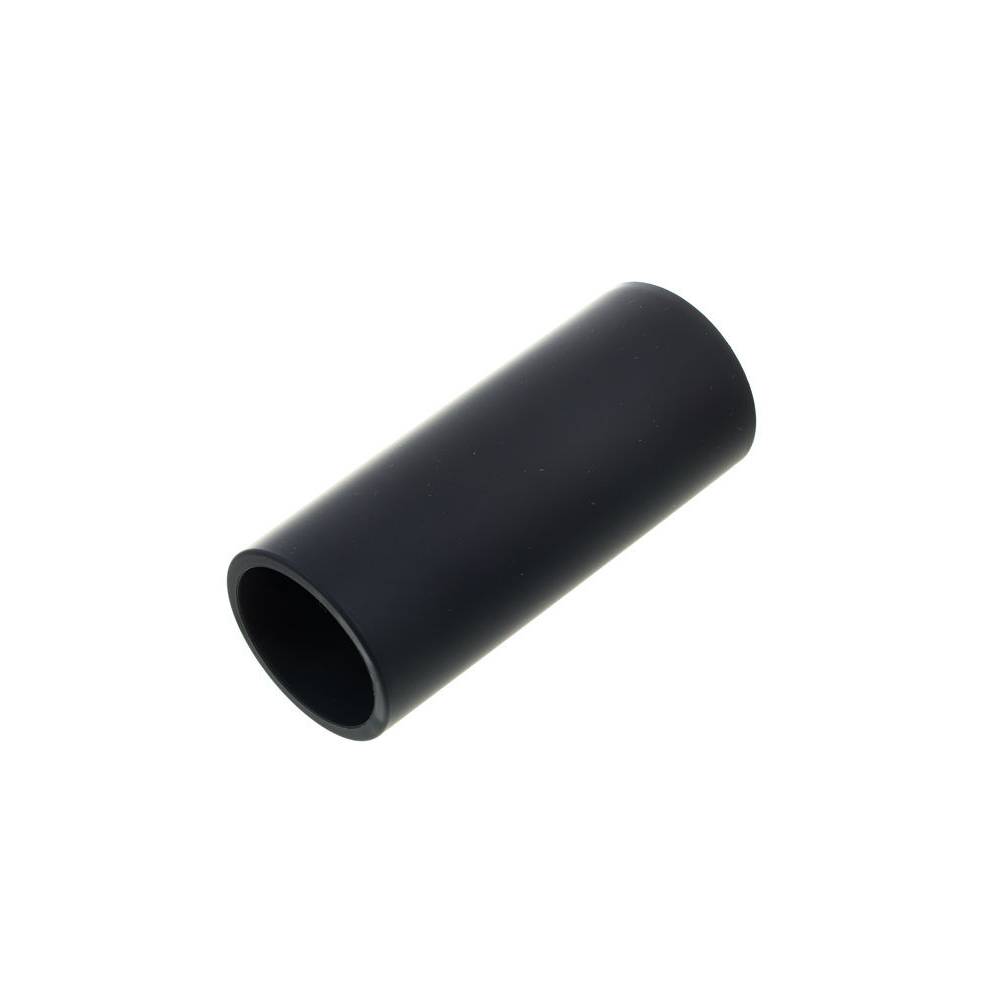 Shure WA555 Sleeve/cover voor handhelds