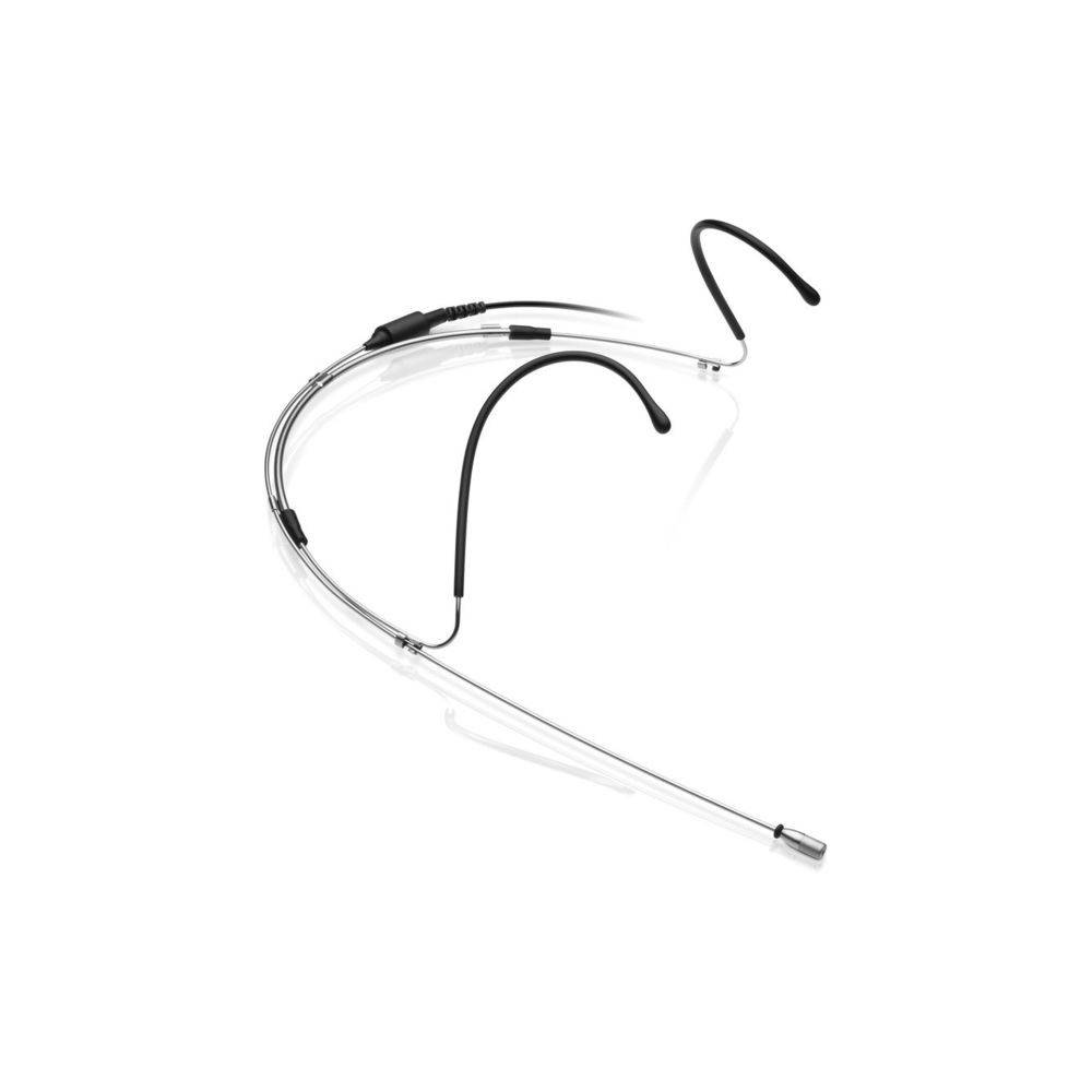 Sennheiser SL Headmic 1 Silver Black