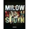 Bosworth - Milow: North and South (PVG) songbook