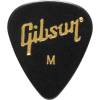 Gibson Standard Pick Pack Medium plectrumset (72 stuks)
