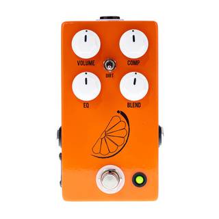 Catalinbread Bicycle Delay