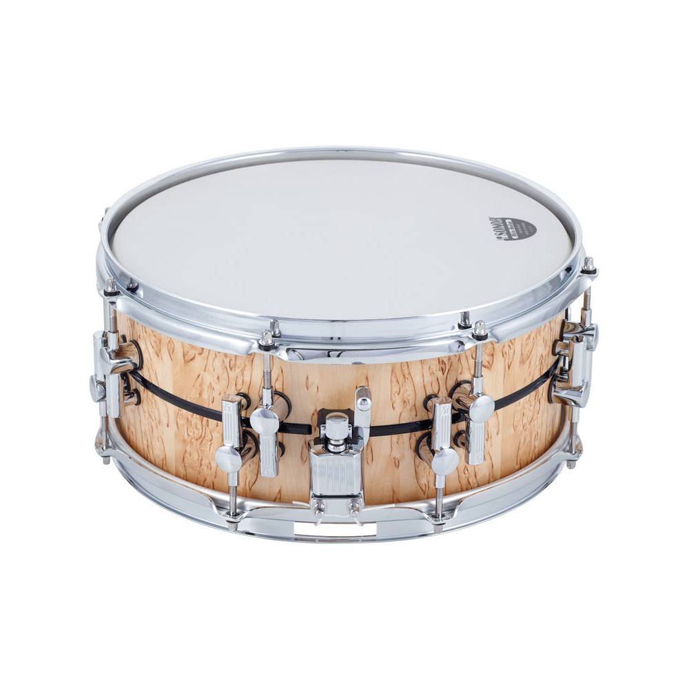 Sonor SSD10 Benny Greb Signature 13" x 5.75"