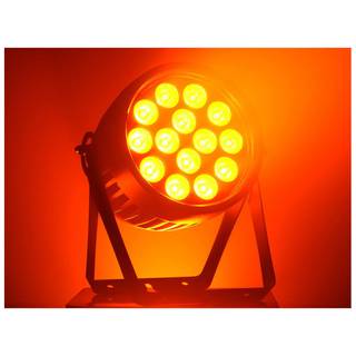 Eurolite AKKU IP PAR 14 outdoor spot