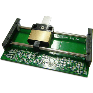 Audio Innovate Innofader 0,45 Ohm