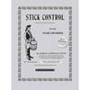 Hal Leonard Stick Control - for the Snare Drummer
