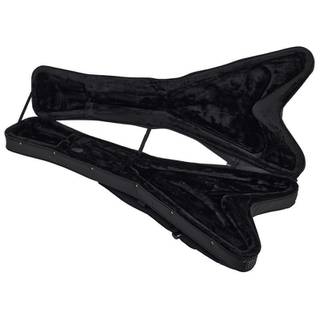 SKB 1SKB-SC58 softcase voor Gibson® Flying V®