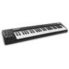 Alesis Q49 MKII USB/MIDI keyboard