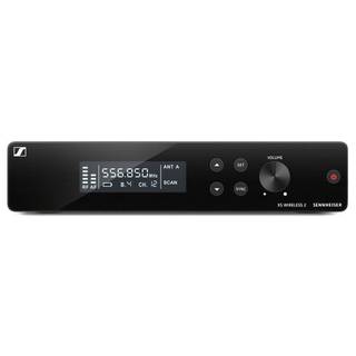 Sennheiser XSW 2-ME3 draadloze headset (B: 614-638 MHz)