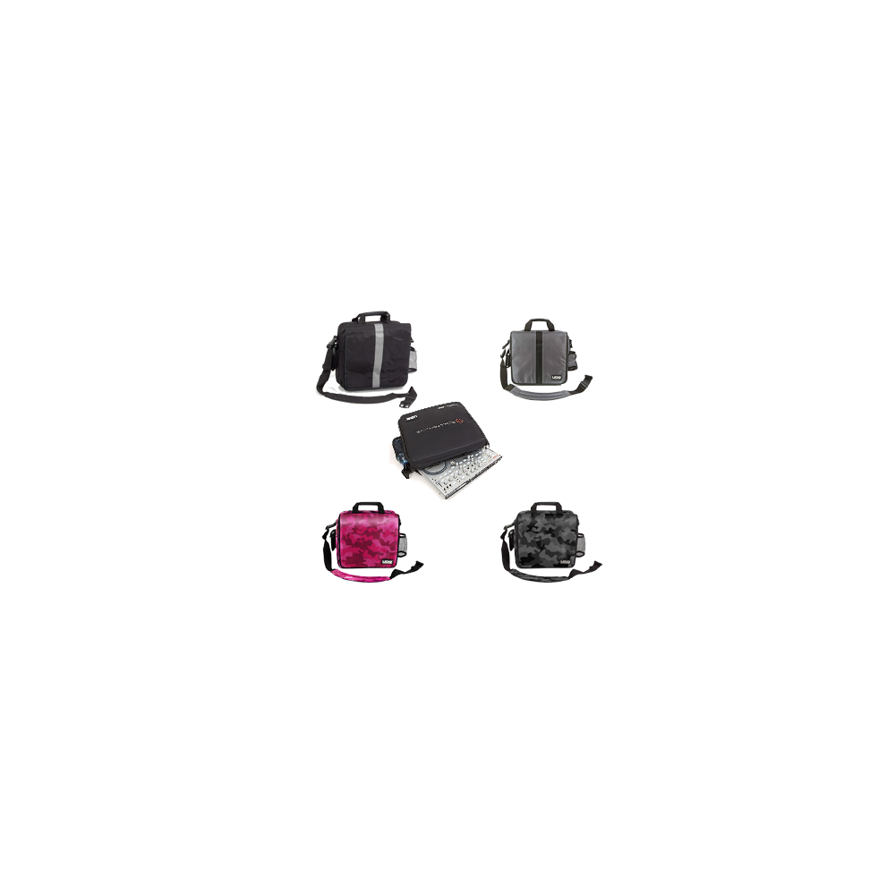 UDG CourierBag Deluxe