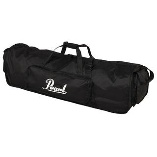 Pearl PPB-KPHD-46W Pro Hardware Bag
