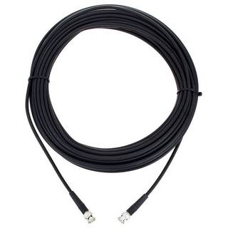 Sennheiser GZL 5000 A20 coaxiale kabel 20 meter