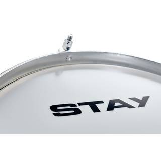 Stay Music 6229ST Surdo Aluminium 14 inch x 30 cm
