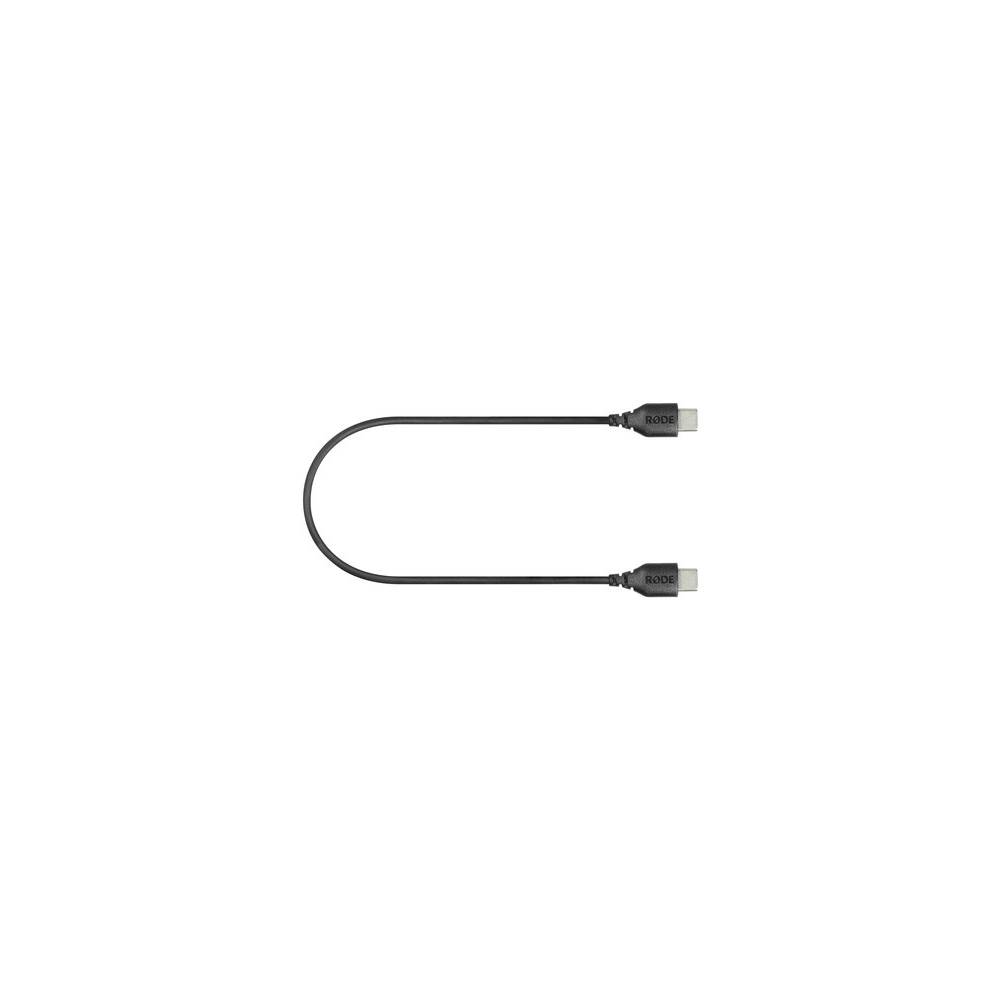 Rode SC22 USB-C kabel