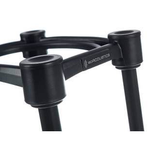 IsoAcoustics ISO-130