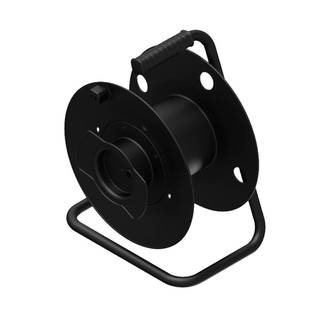 Procab CDM152 kabelhaspel