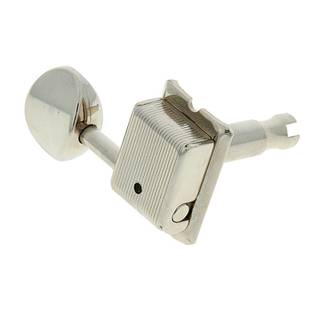 Fender Tuners American Vintage