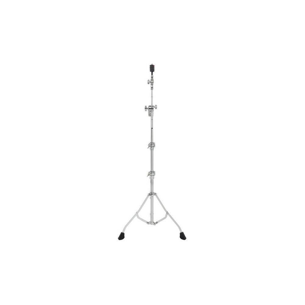 Tama HC83BLS Roadpro Light bekkenstatief met arm