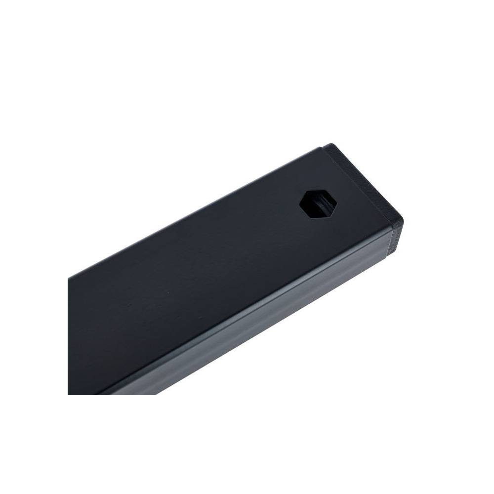 Konig & Meyer 18823 support arm XL voor 18811