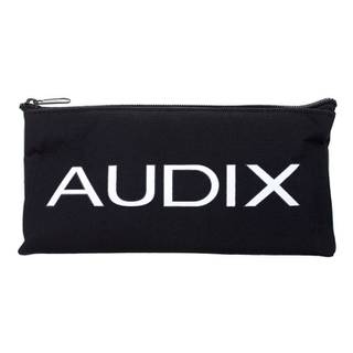 Audix ADX-20iP condensator instrumentmicrofoon + fantoomvoeding