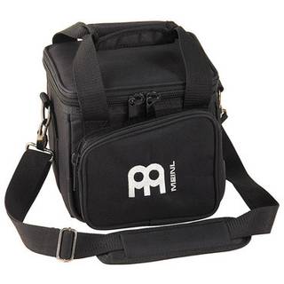 Meinl MQW-6 Professionele cuica tas 6 inch