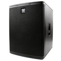 Electro-Voice ELX 118 passieve subwoofer 1 x 18 inch