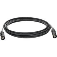 Klotz RC6EE0150 RamCAT6 SF/UTP kabel 15 meter