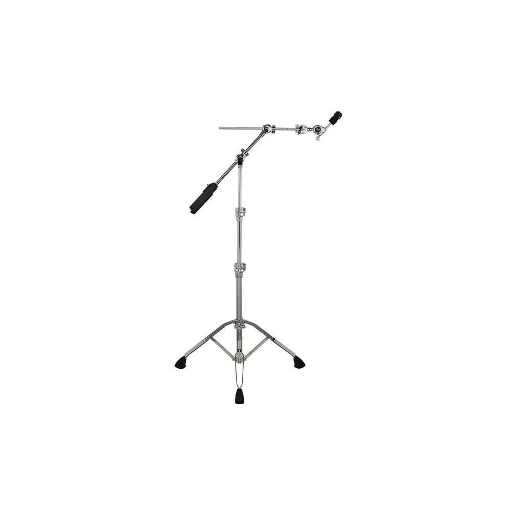 Pearl BC-2030 Heavy Cymbal Boomstand