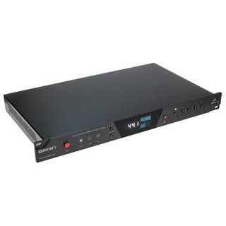 Antelope Audio Orion 32+ Gen 3 USB/Thunderbolt AD/DA converter