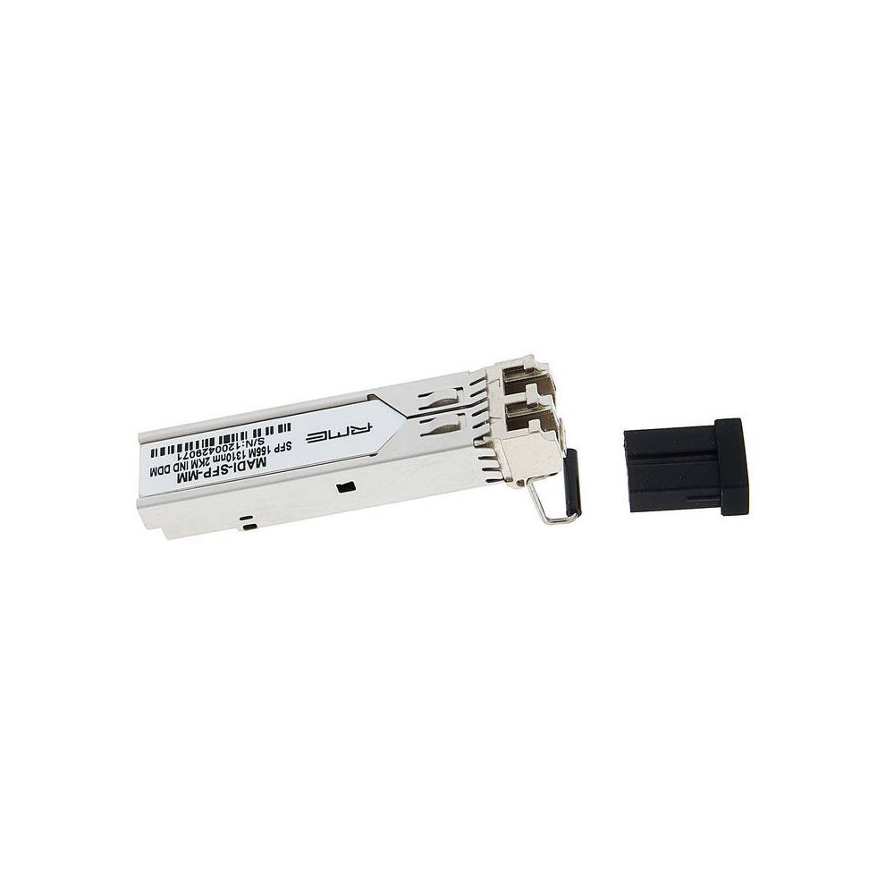 RME SFP Module Multi Mode