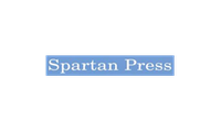 Spartan Press