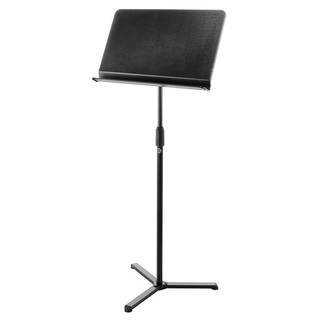 Konig & Meyer 11927 orkeststandaard