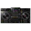 Pioneer XDJ-XZ ZGAN