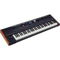 Roland V-Combo VR-730 Live Performance Keyboard