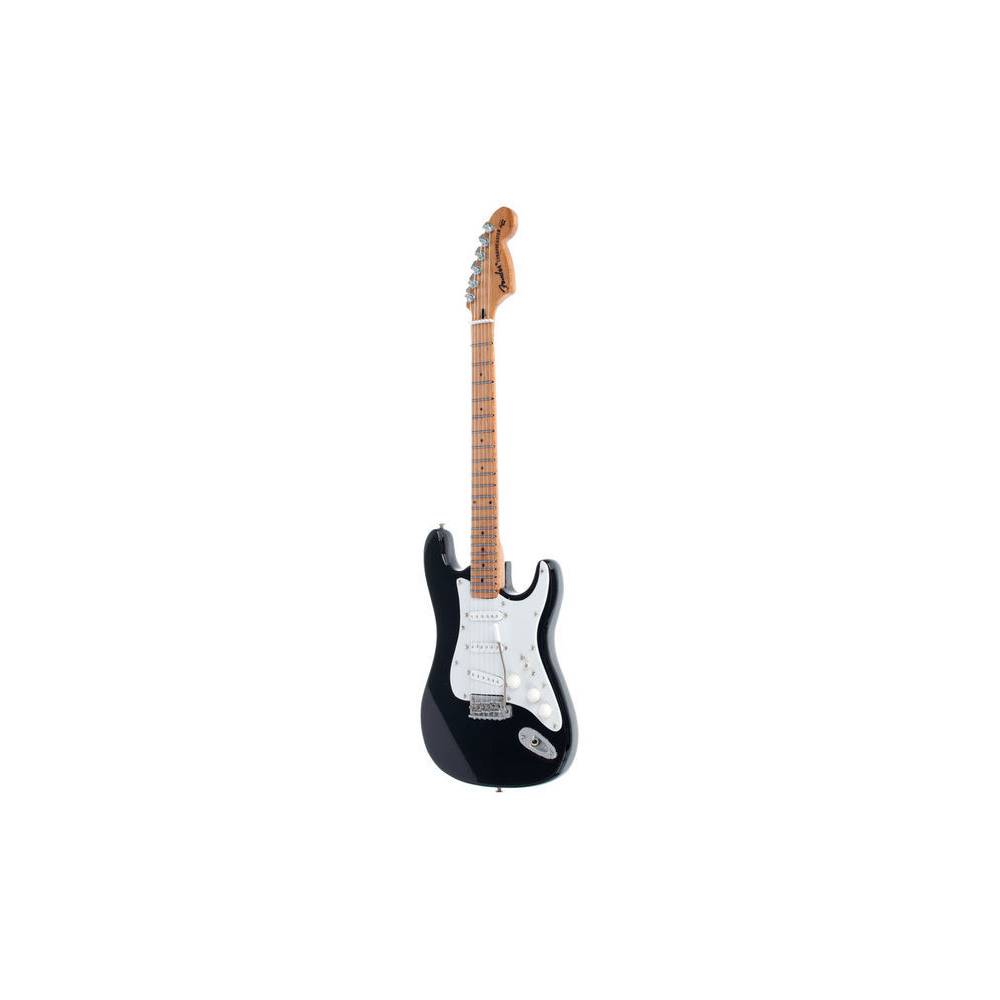 Hal Leonard Axe Heaven Fender Stratocaster Black miniatuur
