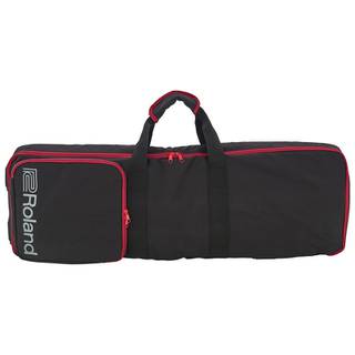 Roland CB-GO61KP Roland Go Serie keyboard tas 61 toetsen