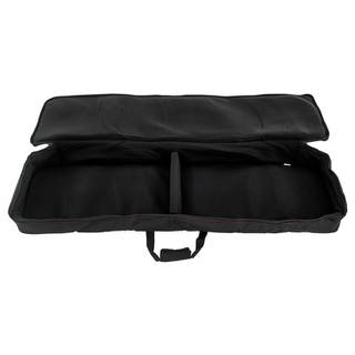 Roland CB-GO61KP Roland Go Serie keyboard tas 61 toetsen