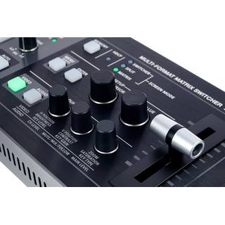 Roland XS-1HD matrix switcher