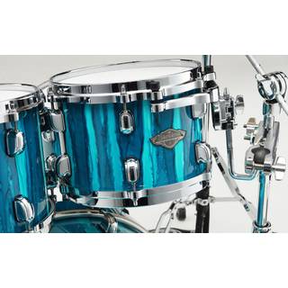 Tama MBS52RZS-SKA Starclassic Performer 5-delige ketelset Sky Blue Aurora
