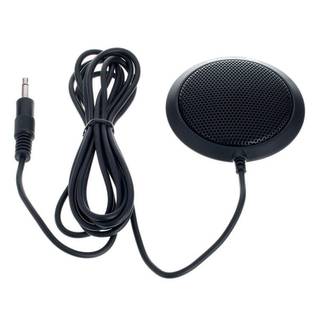 Audio Technica ATR4697 grensvlak microfoon