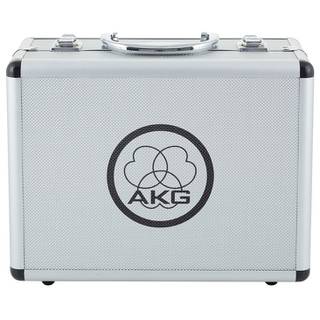 AKG C414 XLS