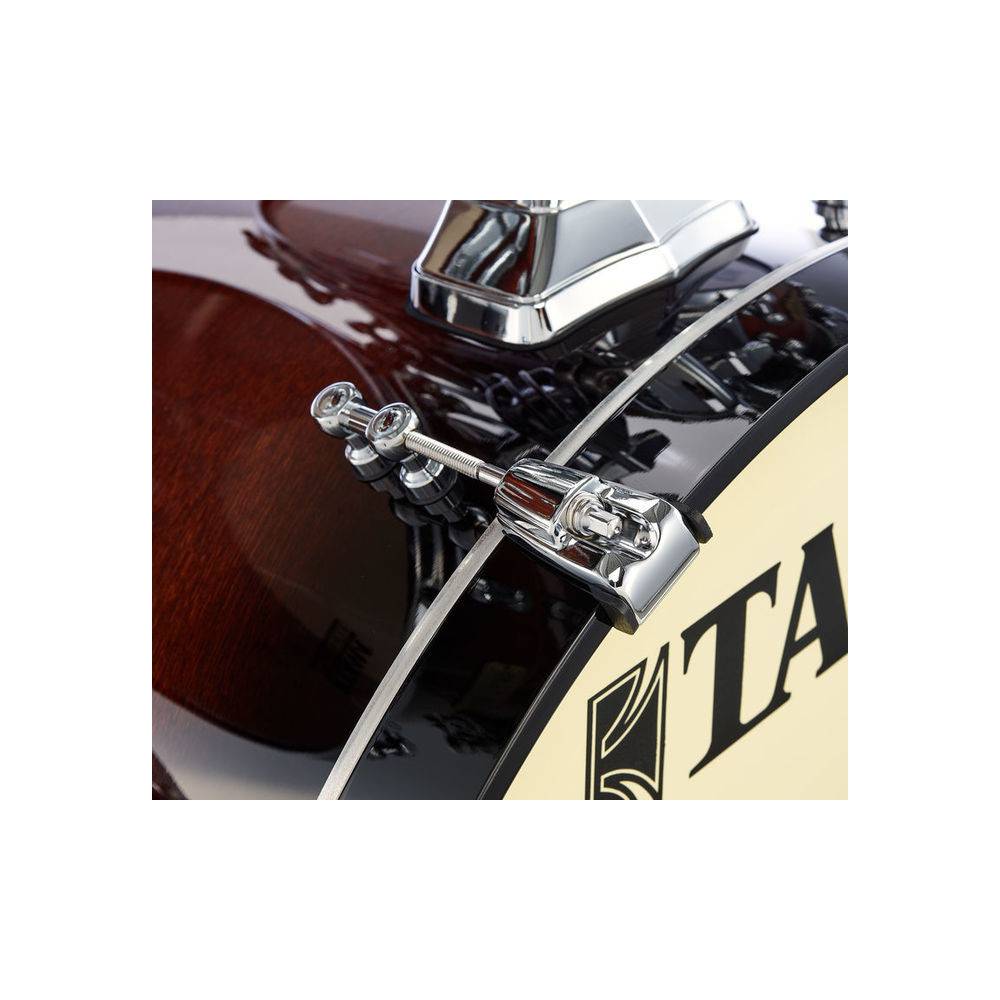 Tama LKP42HTS-GKP S.L.P. Dynamic Kapur