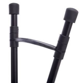 Konig & Meyer 14350 Saxxy standaard voor Bb tenor saxofoon