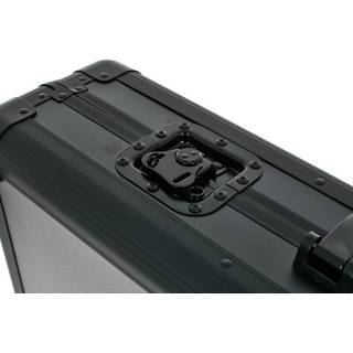 Magma Carry Lite DJ-Case XXL 650x400x110 mm