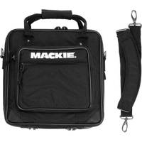 Mackie ProFX12V3 Bag
