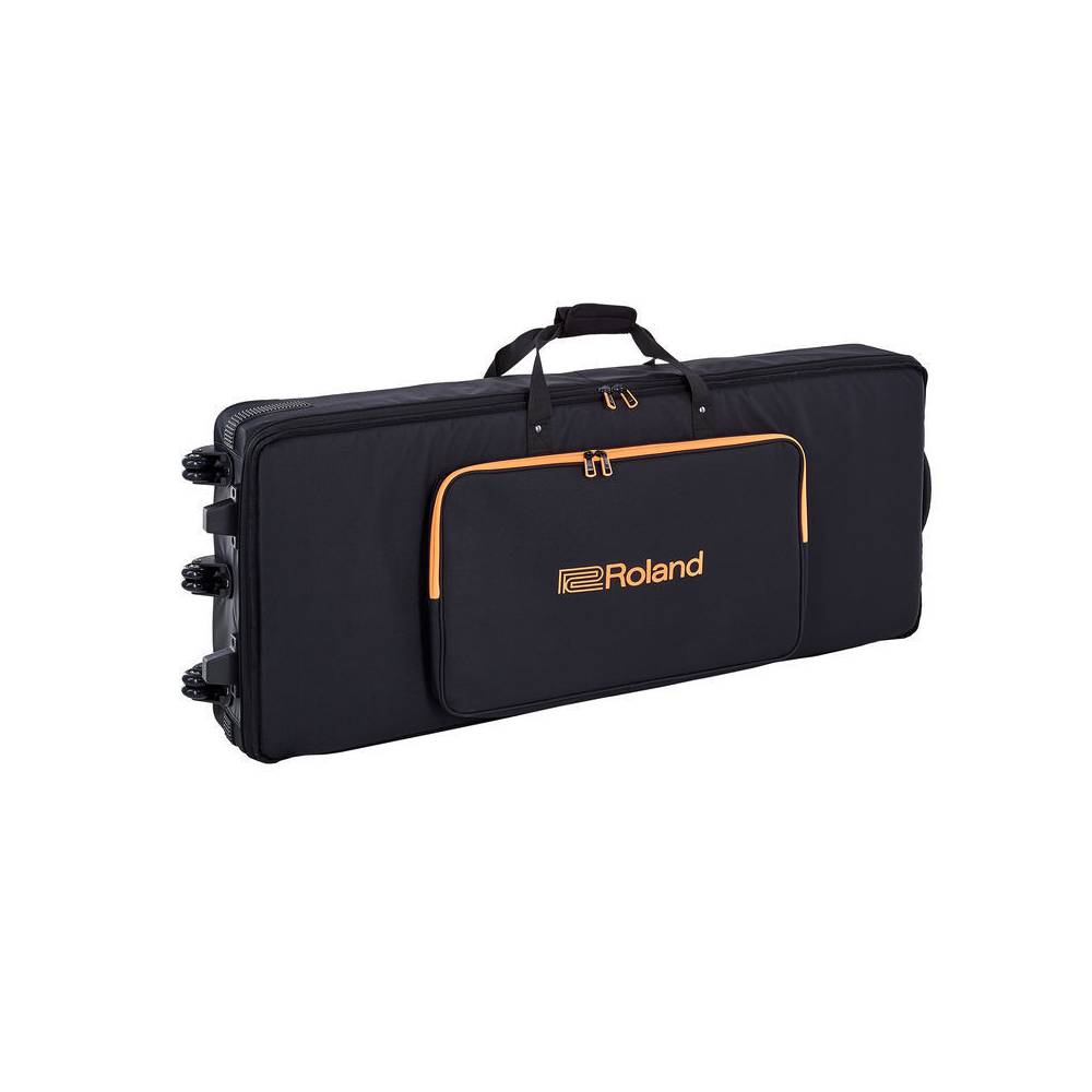 Roland SC-G61W3 Keyboard Soft Case 61 toetsen